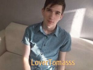 LoverTomasss