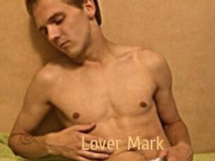 Lover_Mark