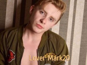 Lover_Mark20