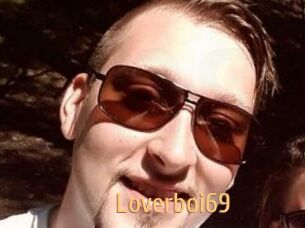 Loverboi69