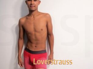 Loverstrauss