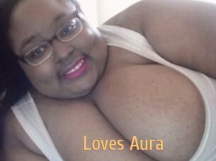 Loves_Aura