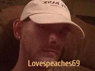 Lovespeaches69