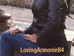 LovingArmonie84