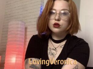 LovingVeronica