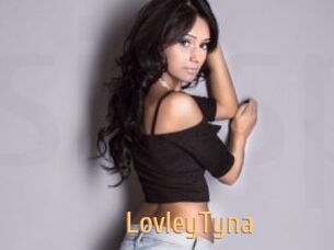 LovleyTyna