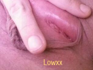 Lowxx