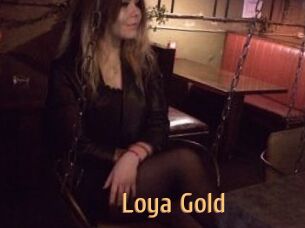 Loya_Gold