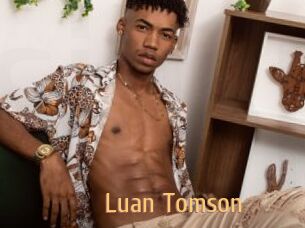 Luan_Tomson