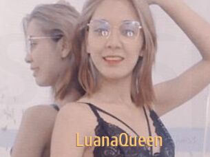 LuanaQueen