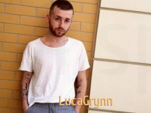 LucaGrynn