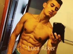 Luca_Acker