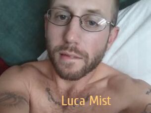 Luca_Mist