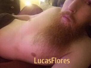 Lucas_Flores