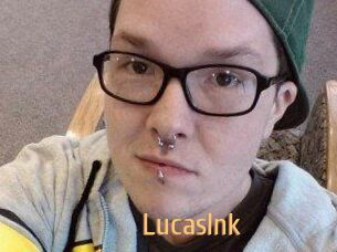 LucasInk