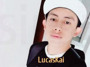 LucasKai