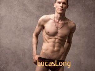 LucasLong