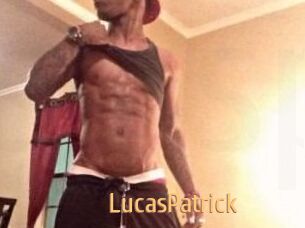 Lucas_Patrick