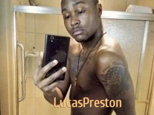 Lucas_Preston