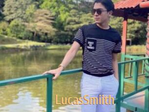 LucasSmiith