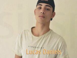 Lucas_Daniels