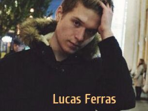 Lucas_Ferras