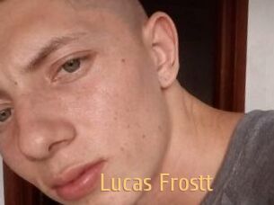 Lucas_Frostt