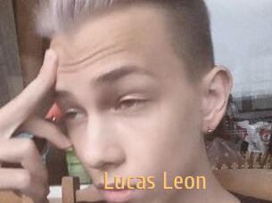 Lucas_Leon