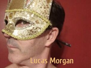 Lucas_Morgan