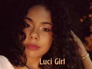 Luci_Girl