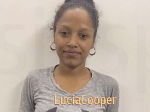 LuciaCooper