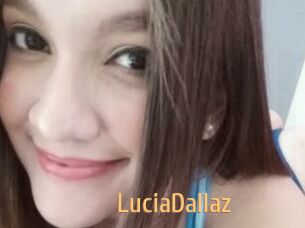 LuciaDallaz