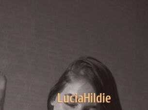 LuciaHildie