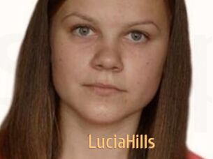 LuciaHills