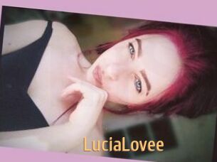 LuciaLovee