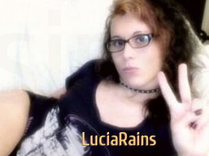 Lucia_Rains