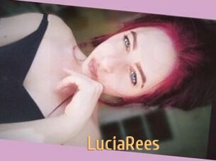 LuciaRees