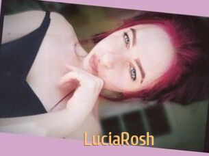 LuciaRosh