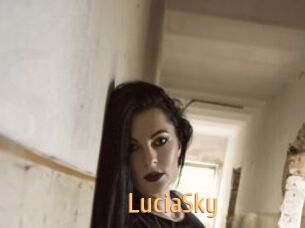 LuciaSky