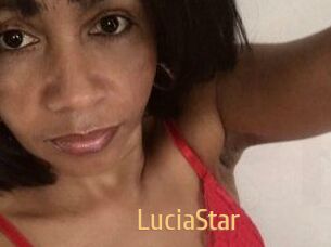 LuciaStar