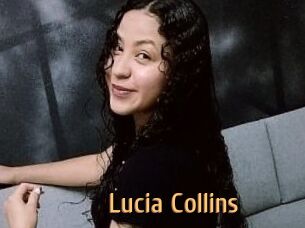 Lucia_Collins