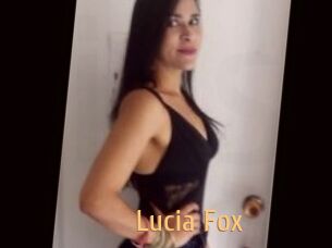 Lucia_Fox