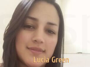 Lucia_Green