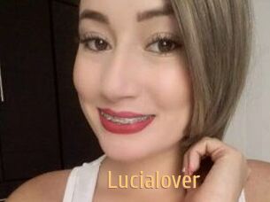 Lucialover