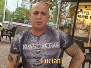 Lucian1