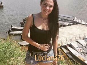 Luciana26