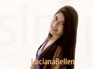 LucianaBellen