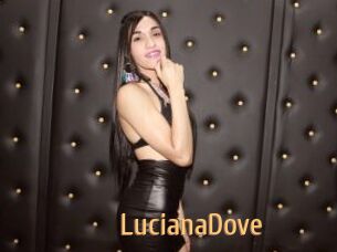 LucianaDove