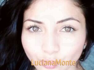 LucianaMonte