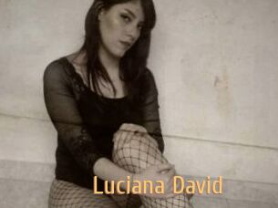 Luciana_David